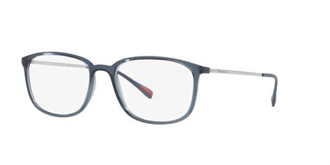 prada linea rossa ps 03hv|Prada Linea Rossa PS 03HV SPECTRUM .